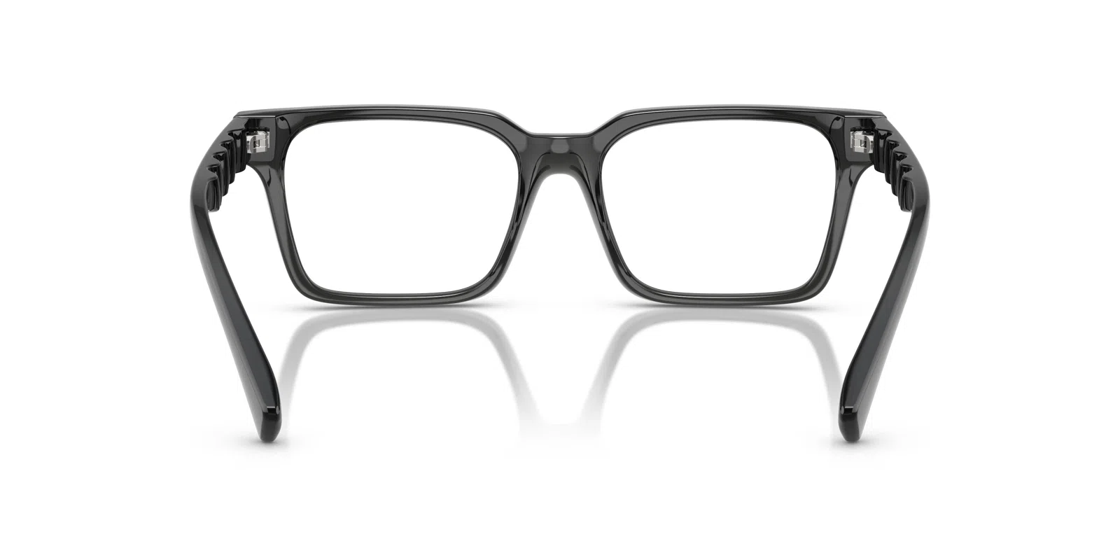 Armani Exchange 3122 Eyeglasses - view 29